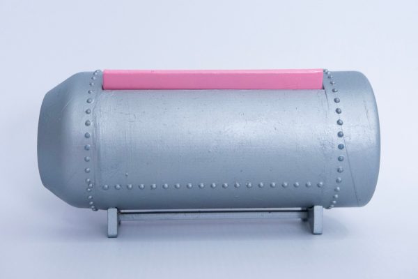 Doll House Airplane Engine Sofa - Image 7