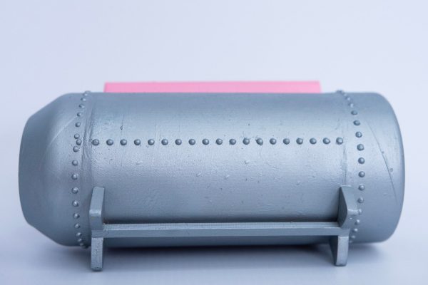 Doll House Airplane Engine Sofa - Image 8