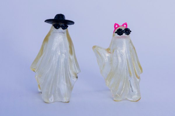 Ghostie Pair - Image 5